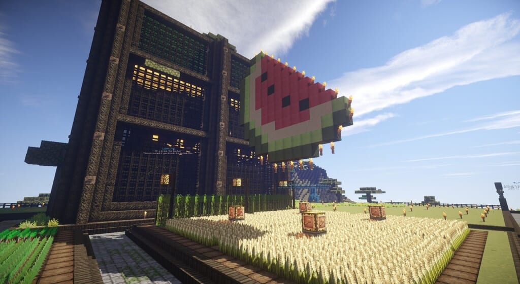 マインクラフト（Maincraft）を無料で遊ぶ方法をご紹介！